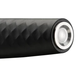 Fiskars Taiten kokinveitsi 13 cm