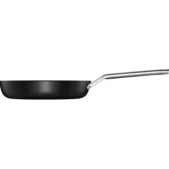 Fiskars Taiten paistinpannu Ø 26 cm