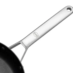 Fiskars Taiten paistinpannu Ø 28 cm