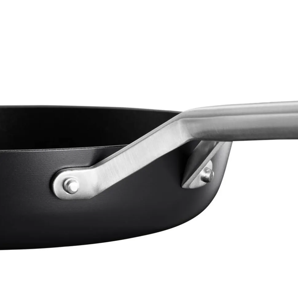 Fiskars Taiten paistinpannu Ø 28 cm