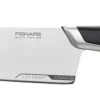 Fiskars Taiten santokuveitsi 16 cm
