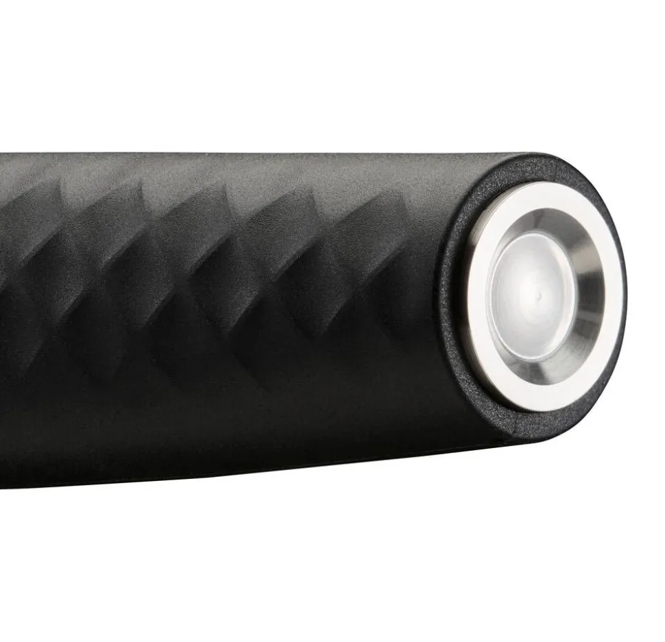 Fiskars Taiten santokuveitsi 16 cm