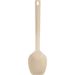 Gastromax kauha L 30 cm latte