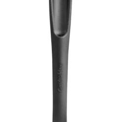 Gastromax Vispilä 28 cm