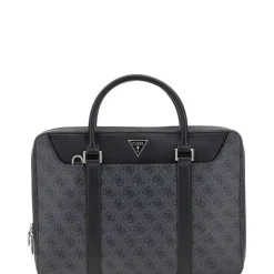 Guess laukku Bla Milano Laptop Bag S