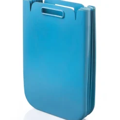 Guzzini Eco-Packly säilytysastia 25 L sininen