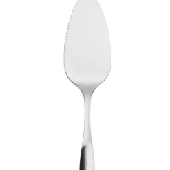 Hackman Savonia Kakkulapio 24 cm