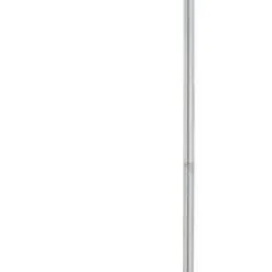 Heat Mother&Son lattiavalaisin 180 cm hopea