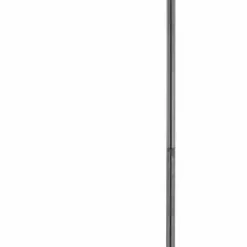 Heat Mother&Son lattiavalaisin 180 cm musta