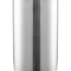 Heirol Pro viinicooleri teräs 12 cm