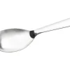 Heirol tarjoilulusikka 25 cm Rst