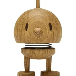 Hoptimist Bumble S Oak