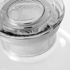 IB Laursen apteekkipullo 1000 ml