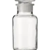 IB Laursen apteekkipullo 250 ml