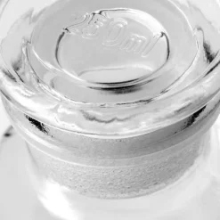 IB Laursen apteekkipullo 250 ml