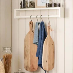 IB Laursen apteekkipullo 250 ml