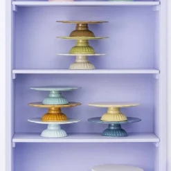 IB Laursen kakkuvati Mynte butter cream 29 cm