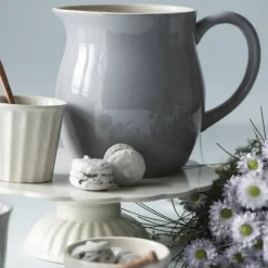 IB Laursen kakkuvati Mynte butter cream 29 cm