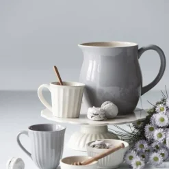 IB Laursen kakkuvati Mynte butter cream 29 cm