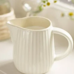 IB Laursen maito-/kermakannu Mynte butter cream 200 ml