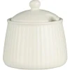 IB Laursen sokerikulho Mynte butter cream