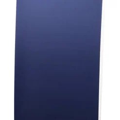 Ihanin pimentävä rullaverho sininen 180x185 cm
