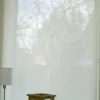 Ihanin screen rullaverho valkoinen 120x170 cm