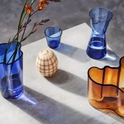 Iittala Aalto Maljakko 160 mm
