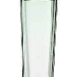 Iittala Aalto maljakko 180 mm kirkas 1937