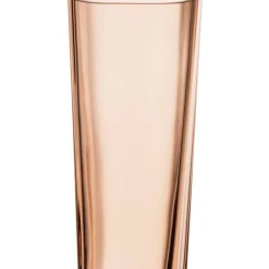 Iittala Aalto maljakko 180 mm Rion ruskea
