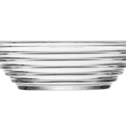 Iittala Aino Aalto Kulho 35 cl/165 mm kirkas