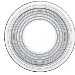 Iittala Aino Aalto Kulho 35 cl/165 mm kirkas