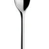 Iittala Artik Jälkiruokalusikka