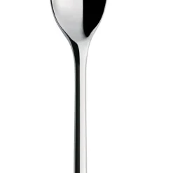 Iittala Artik Jälkiruokalusikka
