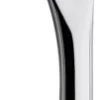 Iittala Artik Ruokaveitsi