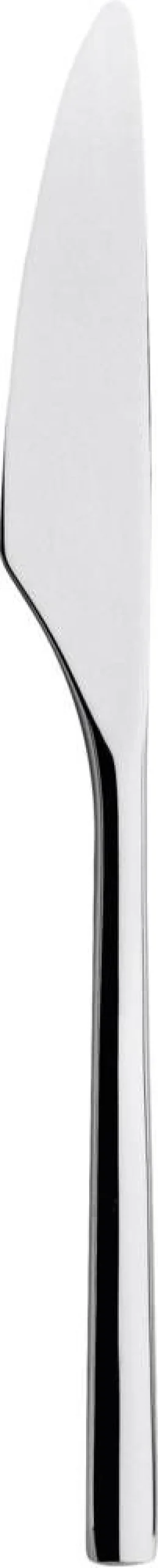 Iittala Artik Ruokaveitsi