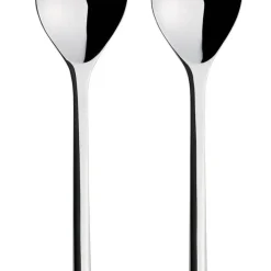 Iittala Artik Tarjoiluvälineet 2-osaa