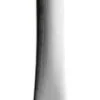 Iittala Citterio 98 Jälkiruokahaarukka