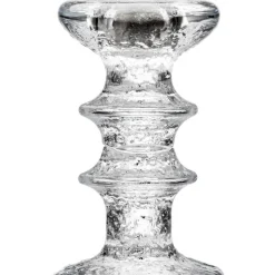Iittala Festivo kynttilänjalka 120 mm