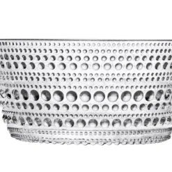 Iittala Kastehelmi Kulho 23 cl kirkas