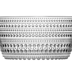 Iittala Kastehelmi Kulho 1,4 L kirkas