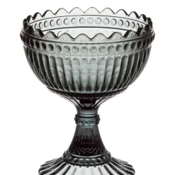 Iittala Mariskooli Malja 155 mm harmaa
