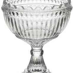 Iittala Mariskooli Malja 155 mm kirkas