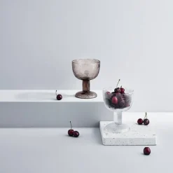 Iittala Miranda Kulho 145 mm pellava