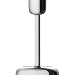 Iittala Nappula Kynttilänjalka 183mm