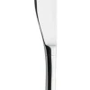 Iittala Piano Jälkiruokaveitsi