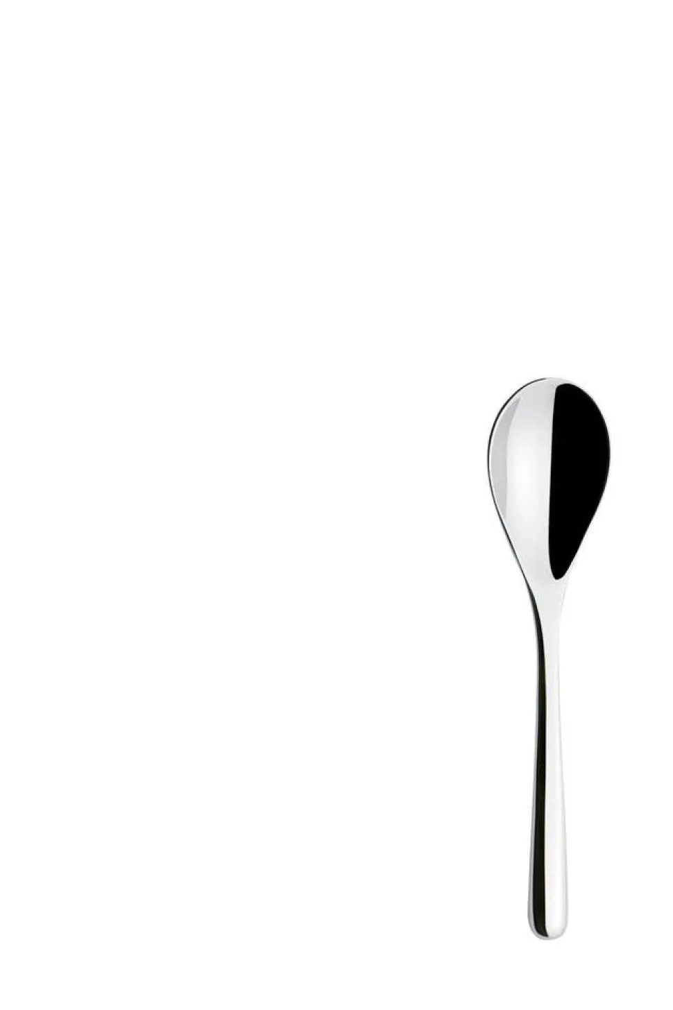 Iittala Piano Kahvilusikka