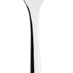 Iittala Piano Ruokahaarukka