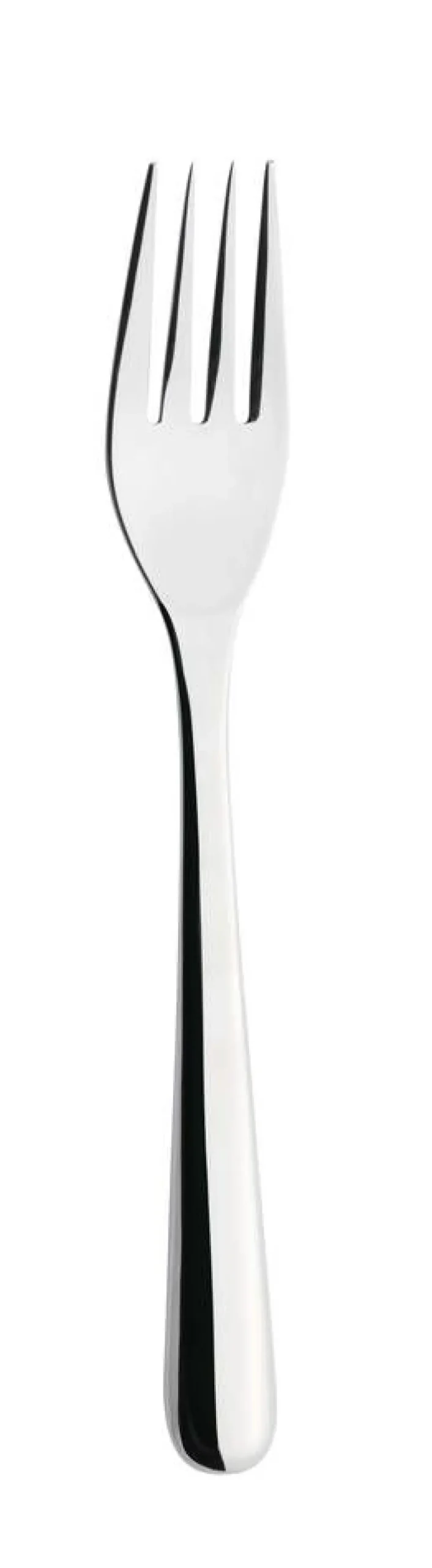 Iittala Piano Ruokahaarukka