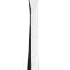Iittala Piano Ruokalusikka